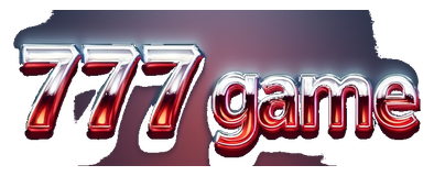 777sk game logo